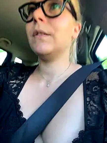 EmyLana