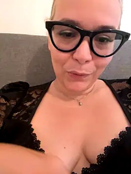 EmyLana