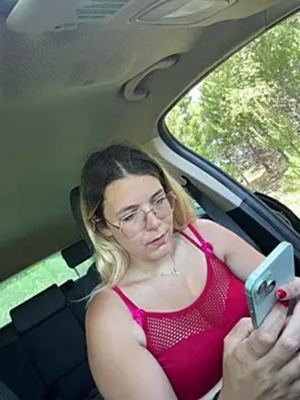 EmyLana