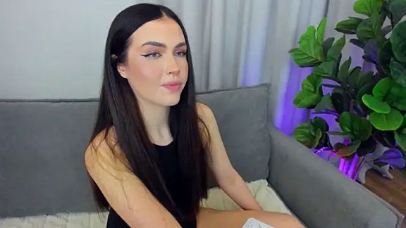 sexyangeloux