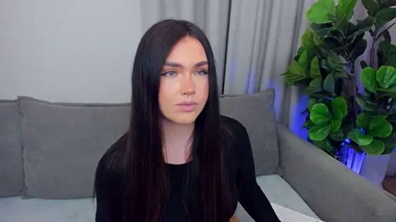 sexyangeloux