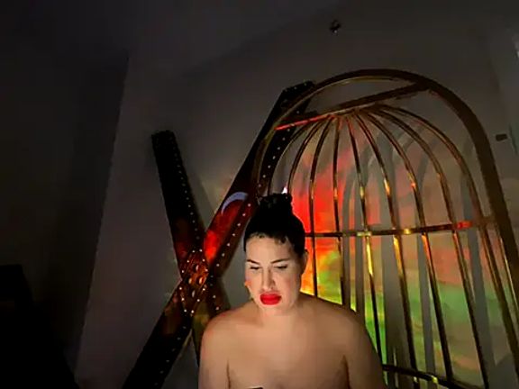 yourgoddessangela