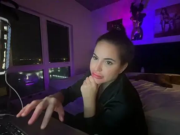 yourgoddessangela