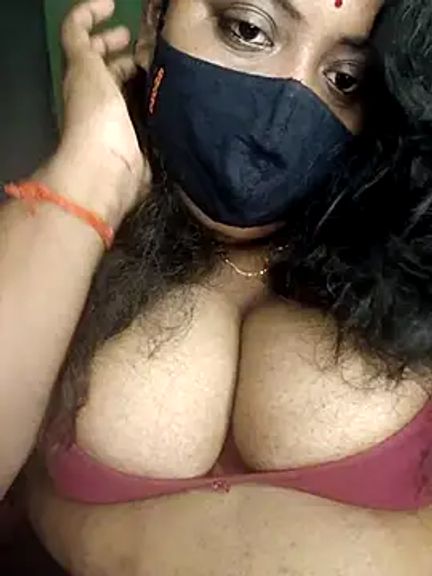 Piu134