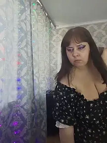 I_GODDESS