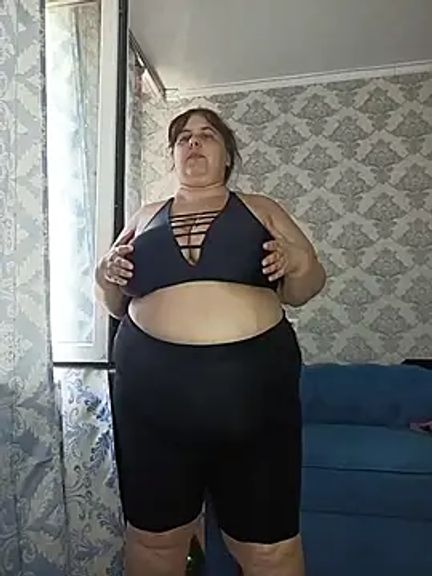 I_GODDESS