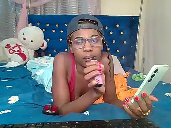 Nasty_sonnie