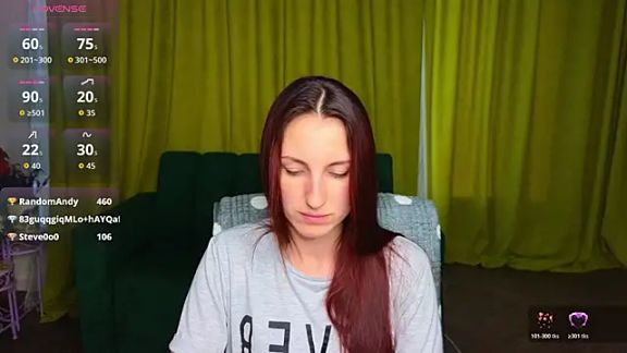 Missis_Sofiia