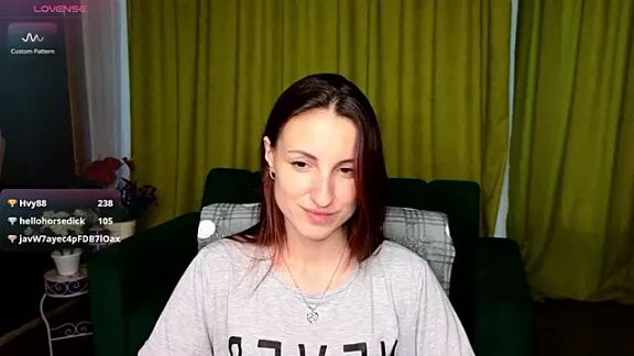 Missis_Sofiia
