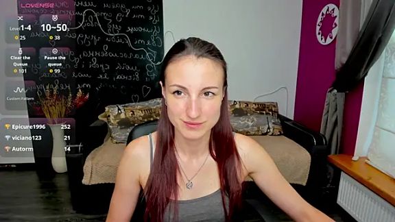 Missis_Sofiia