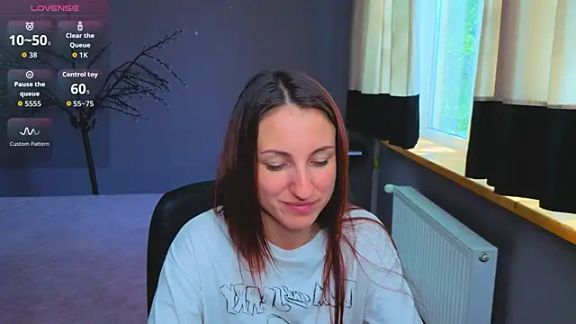 Missis_Sofiia