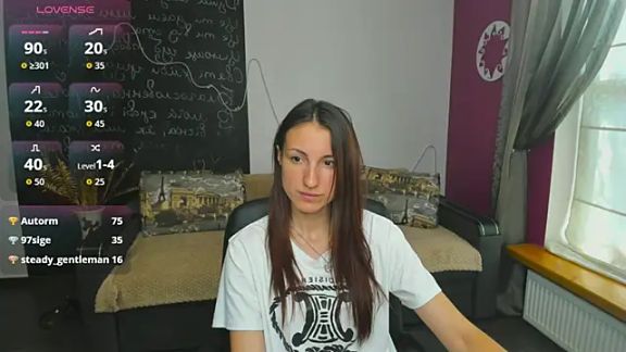 Missis_Sofiia
