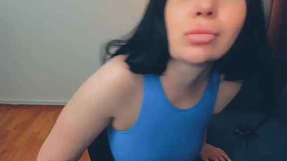 BrilliantGirll