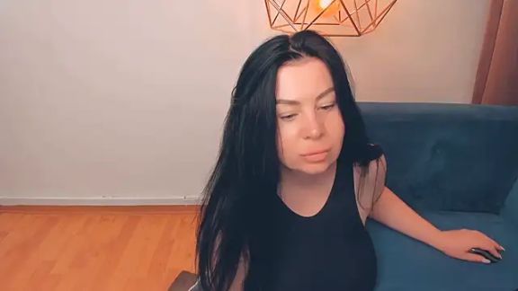 BrilliantGirll