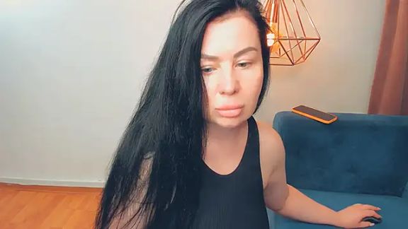 BrilliantGirll