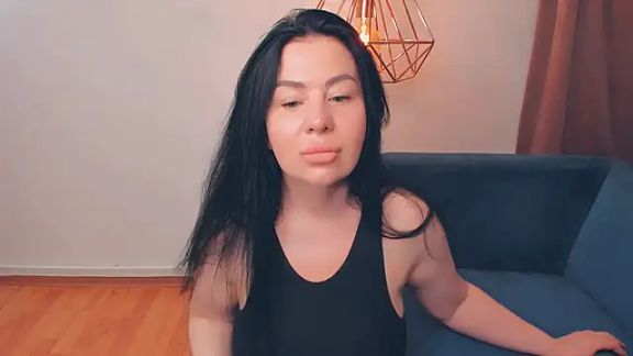 BrilliantGirll