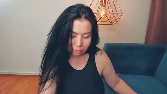 BrilliantGirll