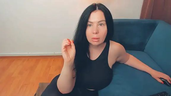 BrilliantGirll
