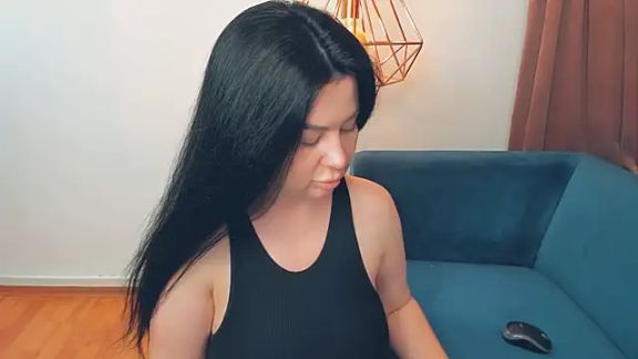 BrilliantGirll