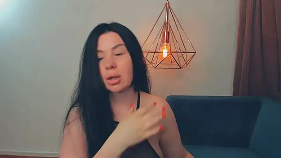 BrilliantGirll