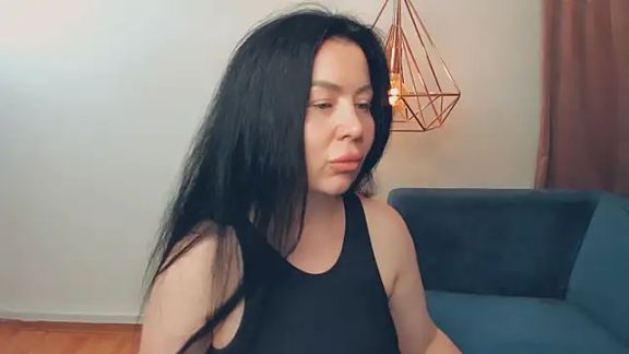 BrilliantGirll