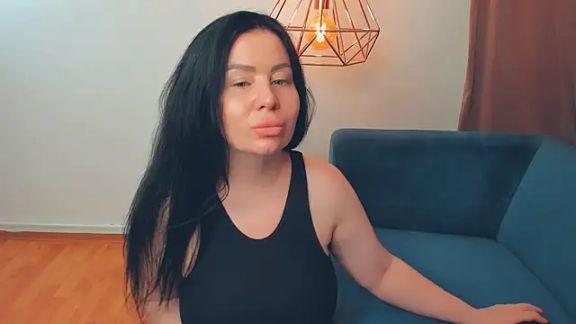 BrilliantGirll