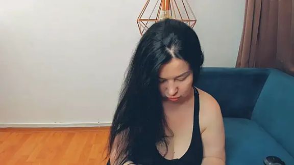 BrilliantGirll