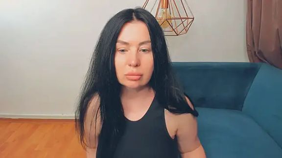 BrilliantGirll