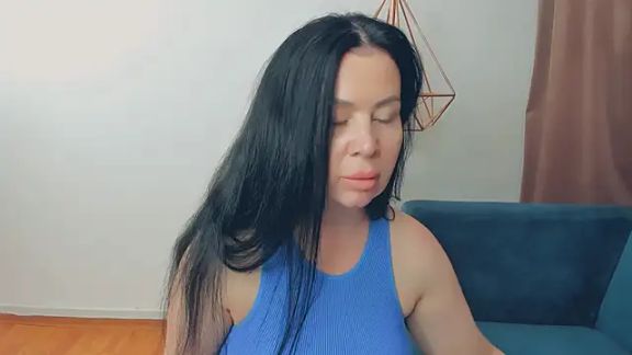 BrilliantGirll