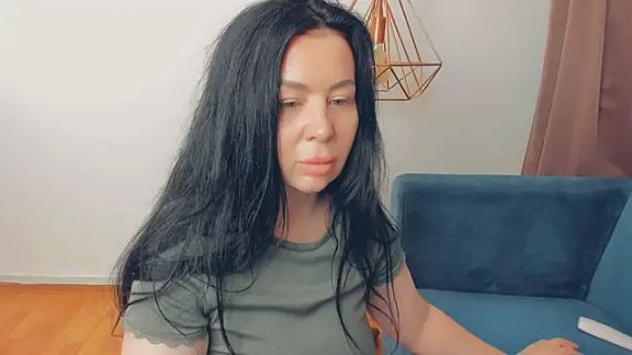 BrilliantGirll