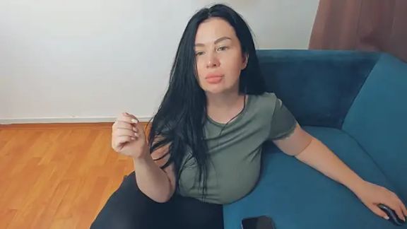 BrilliantGirll