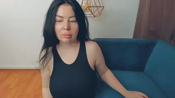 BrilliantGirll