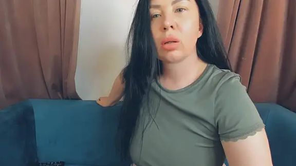 BrilliantGirll