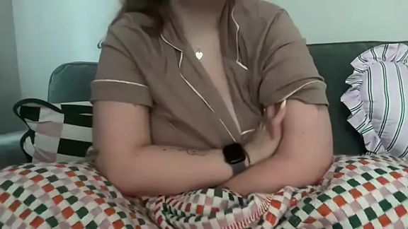 lilsbabyxo