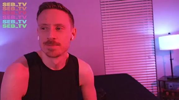 seb_tv