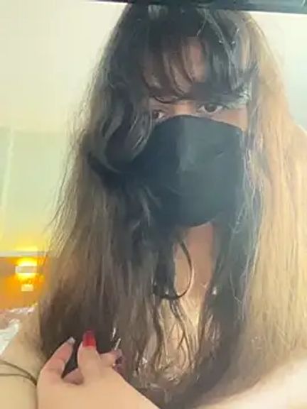 Arab-mimi