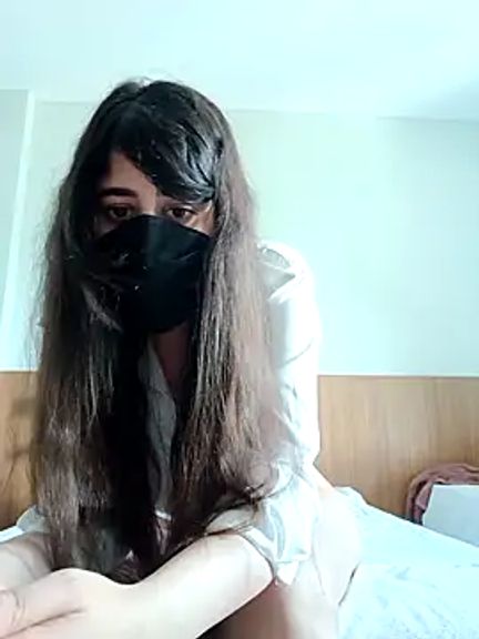 Arab-mimi