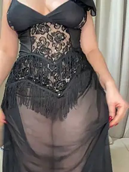 Arab-mimi