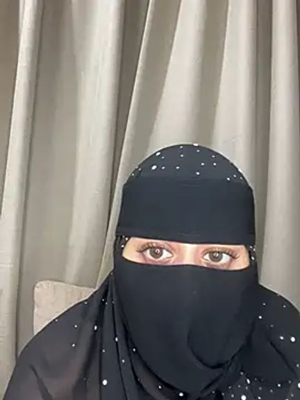 Arab-mimi