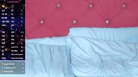Abril_Gomez06
