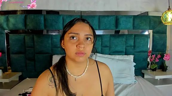 Abril_Gomez06