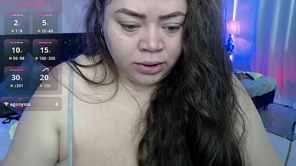Charming_girl69
