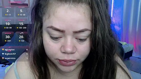 Charming_girl69