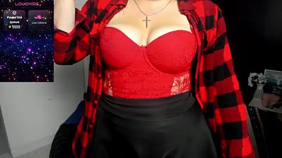 samanthaanderson_