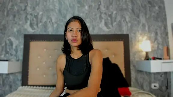JuliKim_