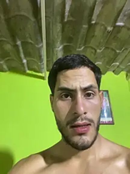 Dalton_oficial