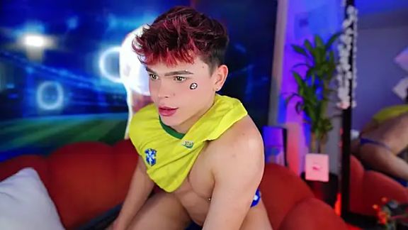 PRINCE_STEV
