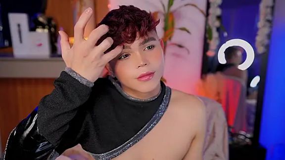 PRINCE_STEV