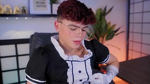 PRINCE_STEV