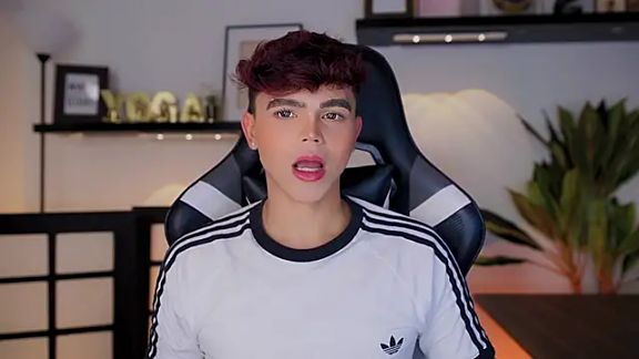 PRINCE_STEV